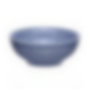 Розетка для варенья ф.Классический емк.80 см3 Акварель (васильковый) 1 сорт