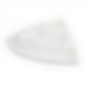 Сушилка для посуды угловая (белый)