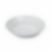 Тарелка суповая ЛИЛИ ГРАНИТ 20см