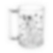 Кружка ФИТНЕС 101 ДАЛМАТИНЕЦ 320мл