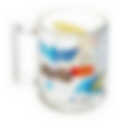 Кружка ФИТНЕС ИСТОРИЯ ИГРУШЕК 250мл