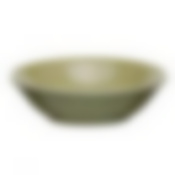 Салатник ф.Принц емк. 300 см3 Акварель (фисташковый) 1 сорт