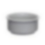 Соусник ф.Практик 50 мл Акварель светло-серый 3 шт Башкирский фарфор