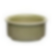 Соусник ф.Практик 50 мл Акварель фисташковый 3 шт Башкирский фарфор