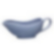 Соусник ф.Классик емк.150 см3 Акварель (васильковый) 1 сорт