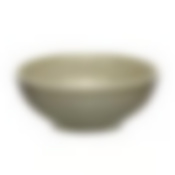 Розетка для варенья 80 мл Акварель фисташковая 3 шт Башкирский фарфор