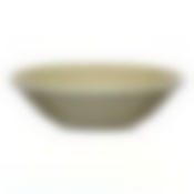 Набор салатников ф.Принц емк. 130 см3 Акварель (бежевый)  - 2шт