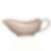 Соусник ф.Классик емк.150 см3 Акварель (розовый) 1 сорт