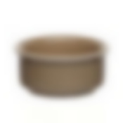 Соусник ф.Практик емк.50 см3 Акварель (золотисто-коричневый) 1 сорт