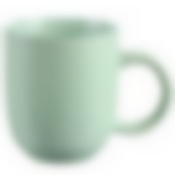 Кружка MACARONS 400мл