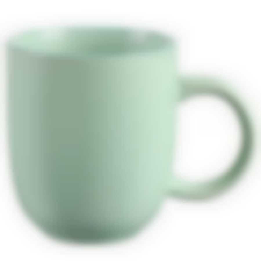 Кружка MACARONS 400мл