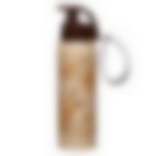 Бутыль для напитков 0,5 л