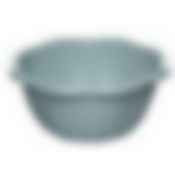 Миска 0,8 л (микс 3) (цвет в ассортименте)