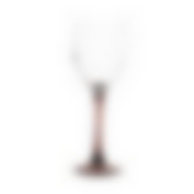 Бокал для вина ЭТАЛОН ЛИЛАК 250мл