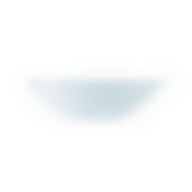 Салатник DEEP SEA 17см