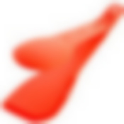 Лопатка-Щипцы 4 в1