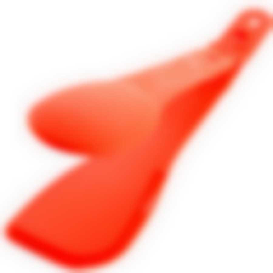 Лопатка-Щипцы 4 в1