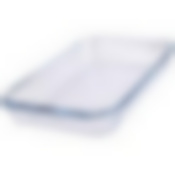 Жаровня 2,2л 34х20,5 см LR