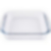 Жаровня 1,1л (18,5х21 см) LR