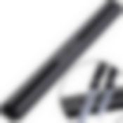 Магнитный держатель настенный 38,5смMB