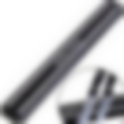 Магнитный держатель настенный 32,8смMB