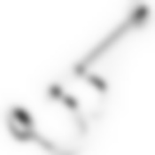 Косточковыдавливатель