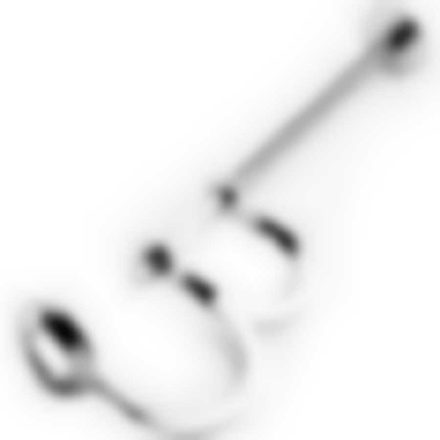 Косточковыдавливатель