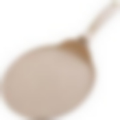 Блинница алюм 22 см мрам/п бак/руч