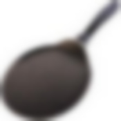 Блинница алюм 22 см мрам/п бак/руч