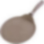 Блинница алюм 22 см мрам/п бак/руч