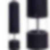 Мельница для специй MB