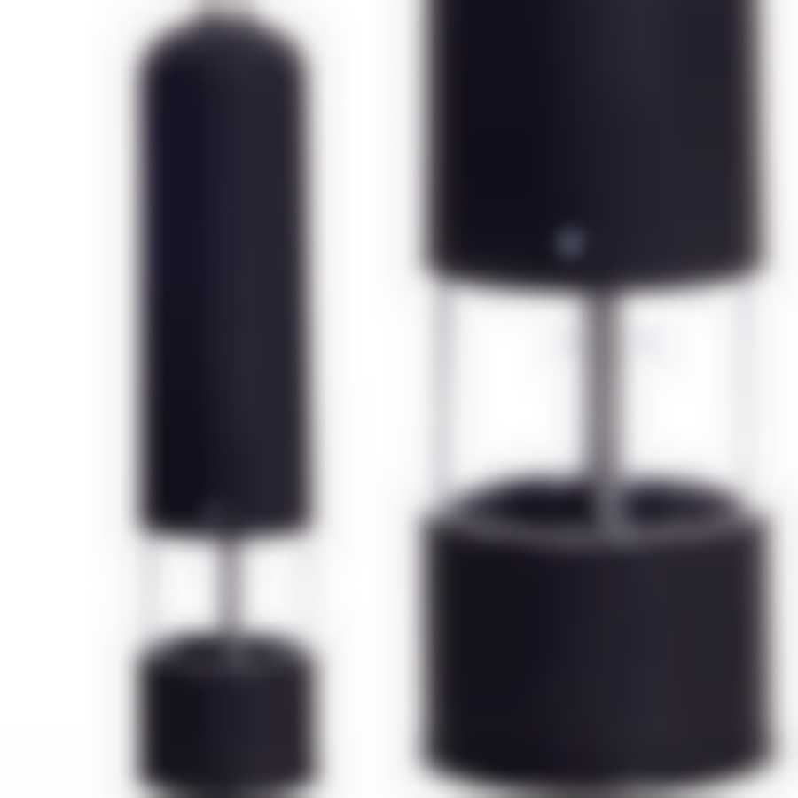 Мельница для специй MB