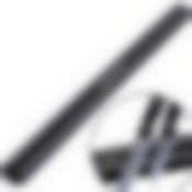 Магнитный держатель настенный 55,6смMB