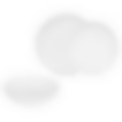 Столовый набор ПРЭШЕС 18пр