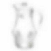 Набор питьевой ОРИЕНТ 7пр