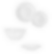 Набор столовый ТРИАНОН 19пр