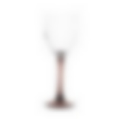 Набор бокалов для вина ЭТАЛОН ЛИЛАК 6шт 250мл