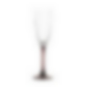 Набор бокалов для шампанского ЭТАЛОН ЛИЛАК 6шт 170мл