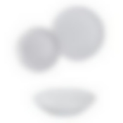 Набор столовый PAMPILLE GRANIT 18 предметов