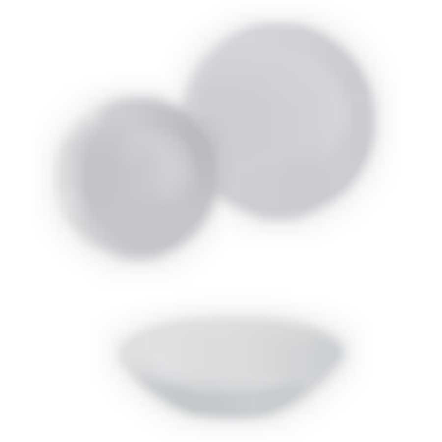 Набор столовый PAMPILLE GRANIT 18 предметов