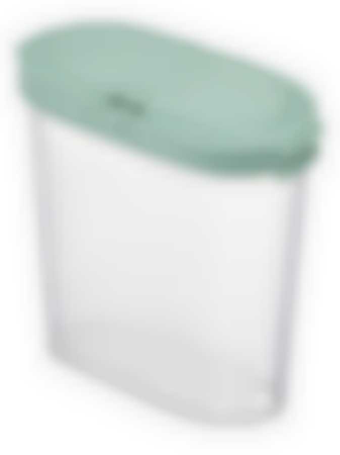 Емкость для специй 270 мл (фисташковый)