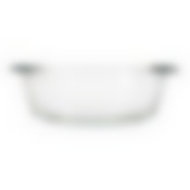 Кастрюля ESSENTIALS 2.1л круглая