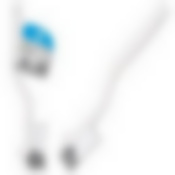 Щетка для ванной и кухни "Уголок". Общая длина 25,5 см. NEW