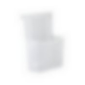 ОРГАНАЙЗЕР УНИВЕРСАЛЬНЫЙ