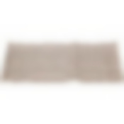 Салфетка для сервировки, 30*40 см, бамбук BRAVO