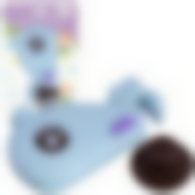 Блокиратор для дверей NEW