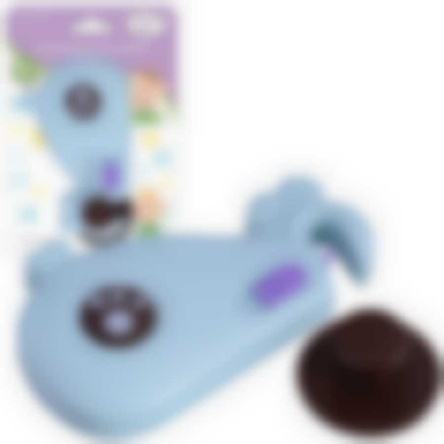 Блокиратор для дверей NEW