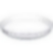 Форма для выпечки 1,3 л стекло LR