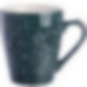 Кружка 340 мл Мрамор зеленый LR