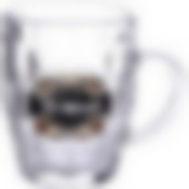 Кружка для пива 500 мл. "Пейте пиво"